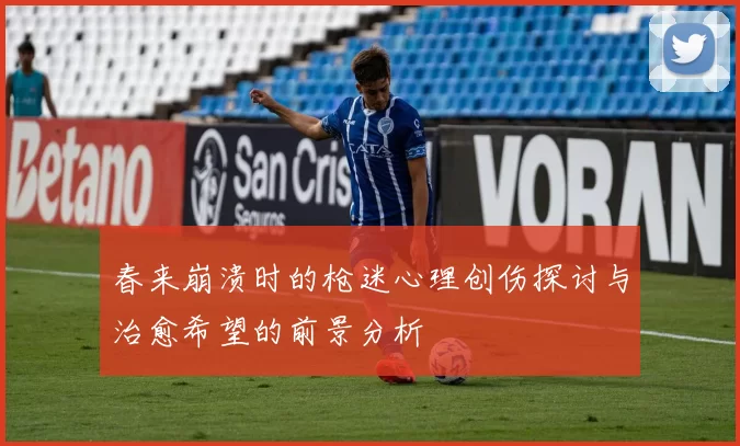 春来崩溃时的枪迷心理创伤探讨与治愈希望的前景分析
